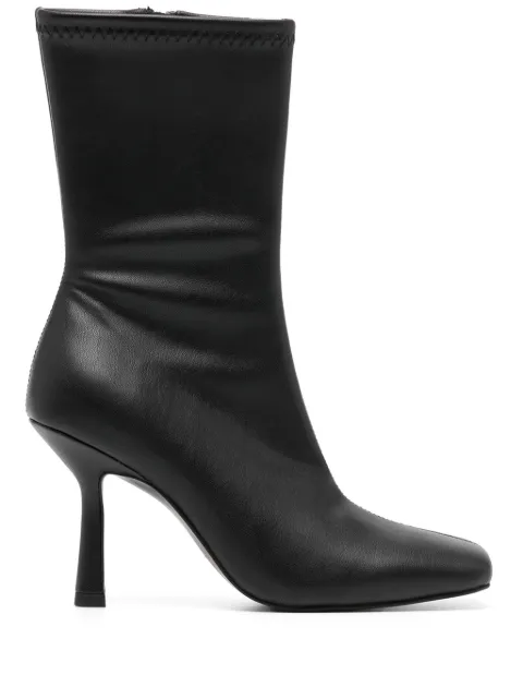 Senso 95mm Sora I ankle boots