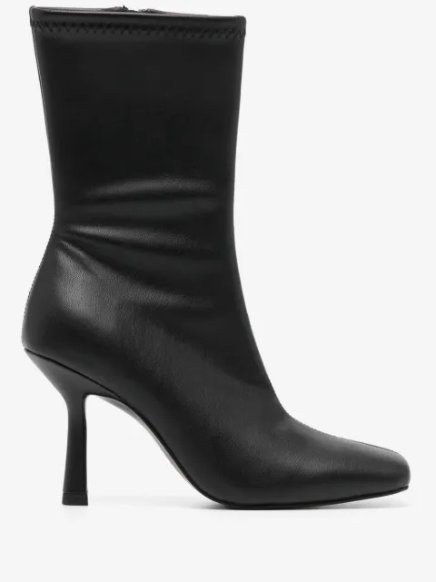 Senso 95mm Sora I ankle boots