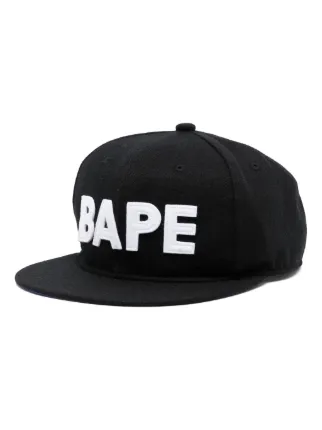 A BATHING APE®