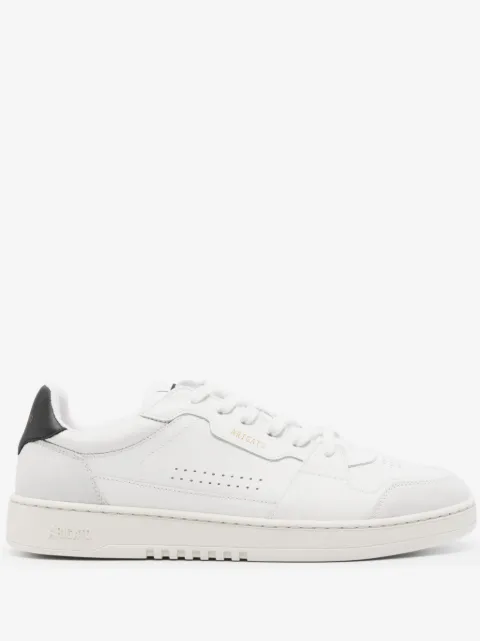 Axel Arigato tenis Dice Lo