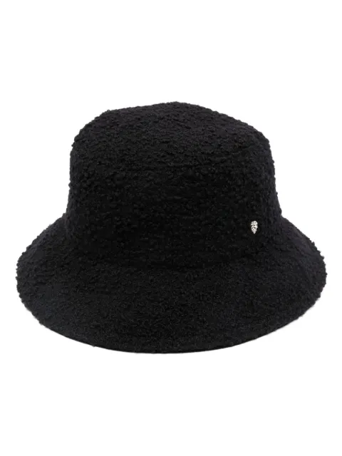 Helen Kaminski gorro de pescador Sofi