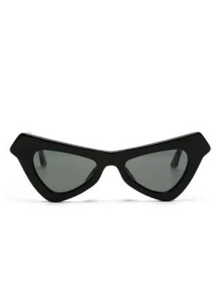 Marni Eyewear