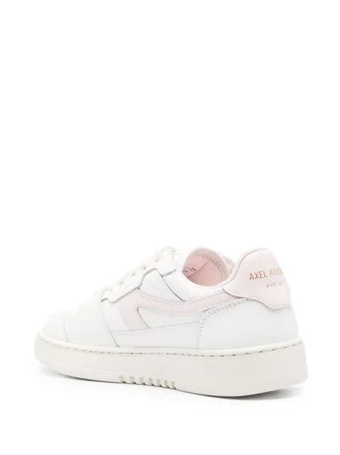 Axel Arigato Dice-A leather sneakers F1645003 - 2