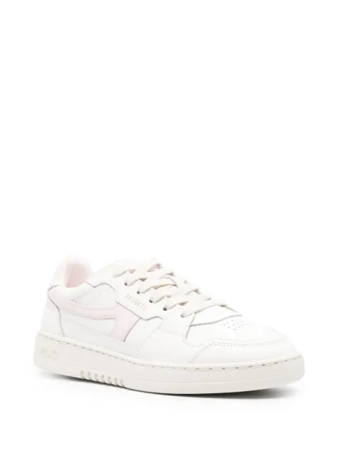Axel Arigato Dice-A leather sneakers F1645003 - 1