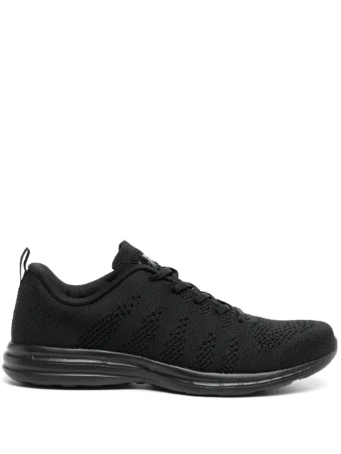 APL: ATHLETIC PROPULSION LABS Tênis TechLoom Pro de jacquard