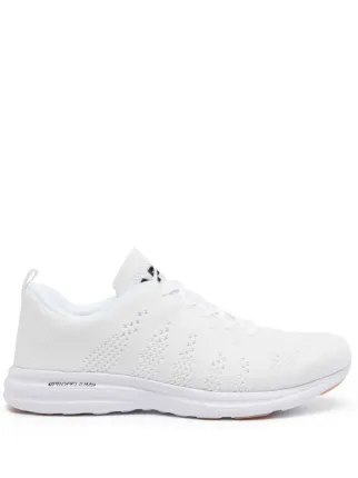 APL: ATHLETIC PROPULSION LABS