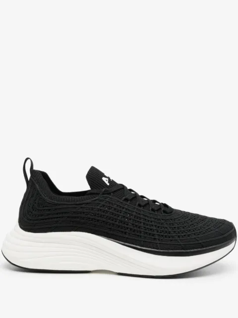 APL: ATHLETIC PROPULSION LABS TechLoom Zipline sneakers
