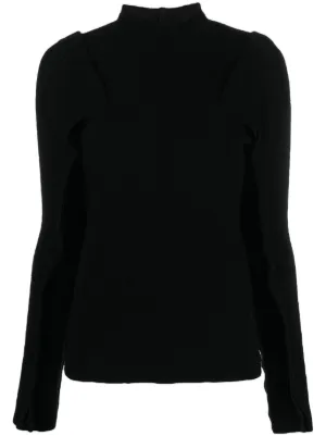 Kiko Kostadinov T-Shirts & Jersey Shirts for Women - FARFETCH