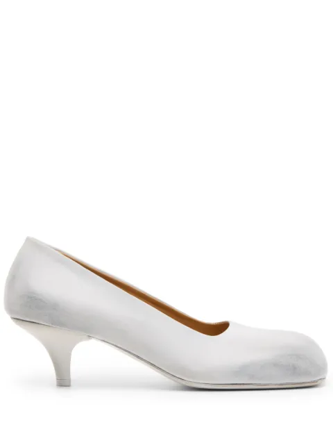 Marsèll Tillo 55mm pumps
