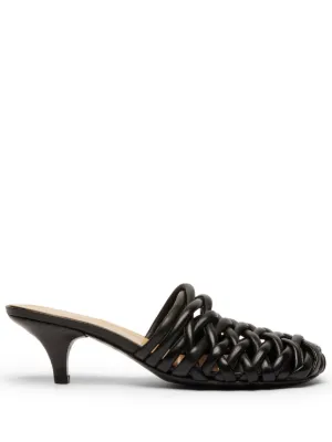 Marsèll Mules for Women - Shop on FARFETCH