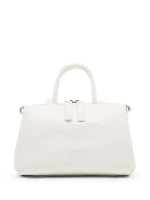 Marsèll tote Orizzonte