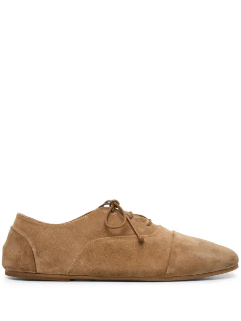 Marsèll derbies Steccoblocco