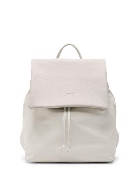 Marsèll Patta leather backpack