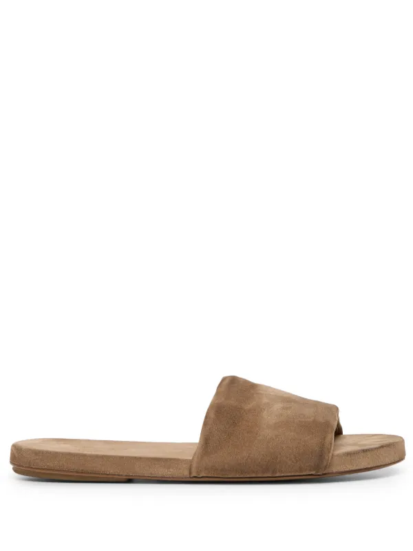 MARSELL|SANDALS/SLIPPERS (MM4391 193180) 22337270_52863718_600.jpg