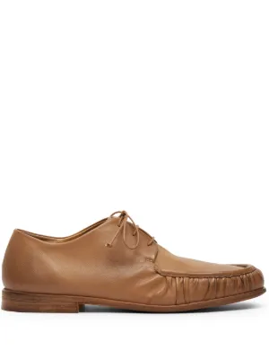 Marsèll for Men - Shop New Arrivals on FARFETCH Marsèll for Men - Shop New Arrivals on FARFETCH