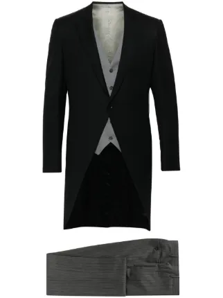 Canali