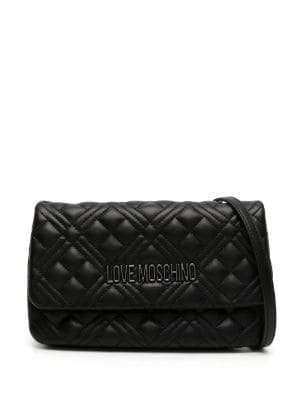 Love Moschino Purses – Luxe Handbags – Farfetch