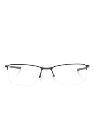 Oakley