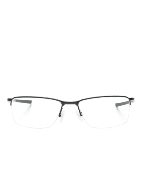 Oakley lentes Socket 5.5