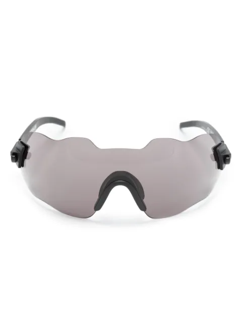 Kuboraum lentes de sol Mask E50