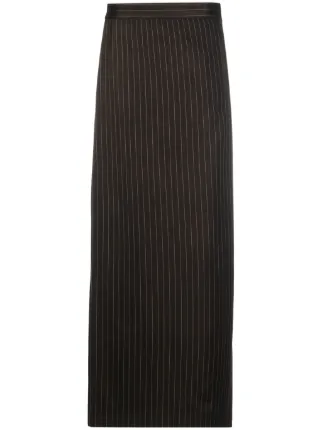 Jean Paul Gaultier