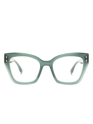 Isabel Marant Eyewear 