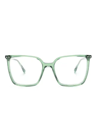 Isabel Marant Eyewear