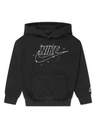 Nike cheap jersey hoodie