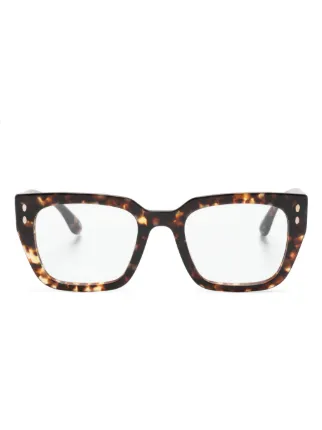 Isabel Marant Eyewear 