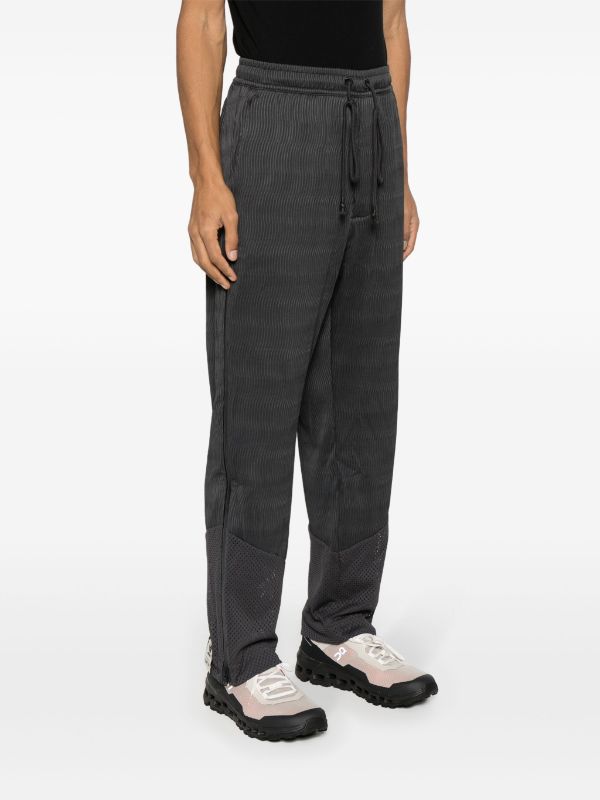 Adidas x Song For The Mute SFTM Track Pants - Farfetch