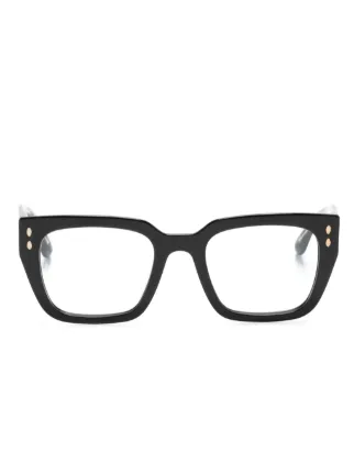 Isabel Marant Eyewear 