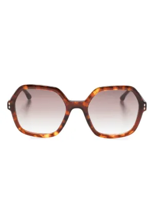 Isabel Marant Eyewear（イザベルマラン・アイウェア