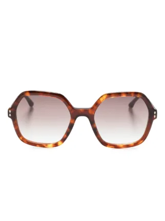 Isabel Marant Eyewear 