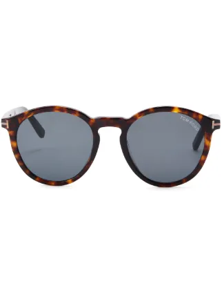 TOM FORD Eyewear