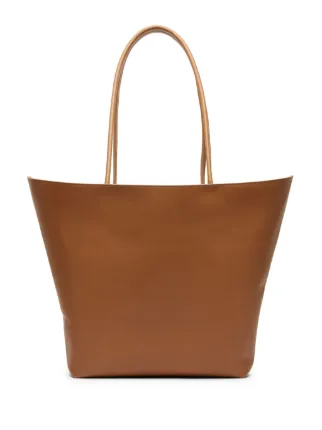 T*o様 高級ブランド Marsèll のトートバッグです。 T*o様 高級ブランド Marsèll のトートバッグです。 Marsèll