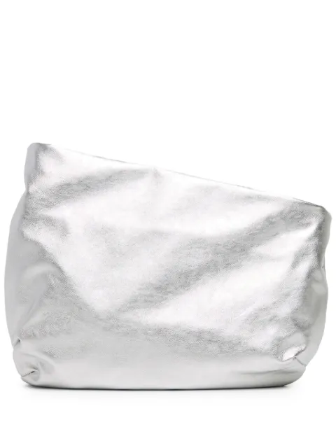 Marsèll Fanta leather shoulder bag