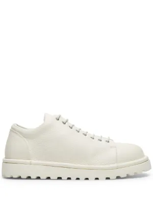 Stella McCartney ステラ・マッカートニー エリス プラットフォーム