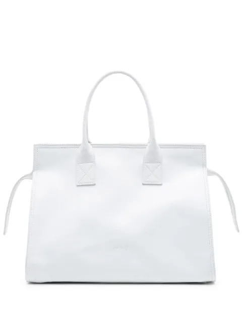 Marsèll tote Curva Piccola