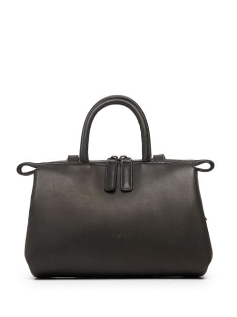 Marsèll mini Orizzonte shoulder bag