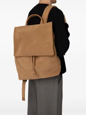 Marsèll メンズ バックパック通販 - FARFETCH