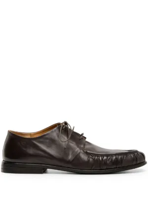 Marsèll メンズ ダービー通販 - FARFETCH Marsèll メンズ ダービー通販 - FARFETCH