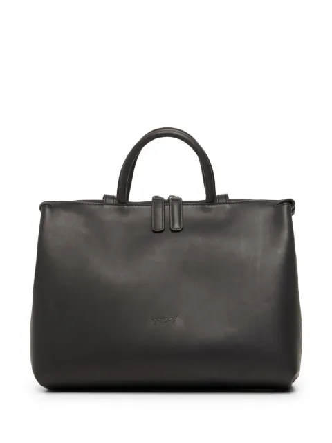 Marsèll Dritta leather tote bag