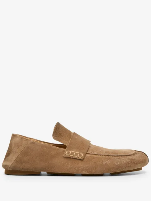 Marsèll mocasines Toddone