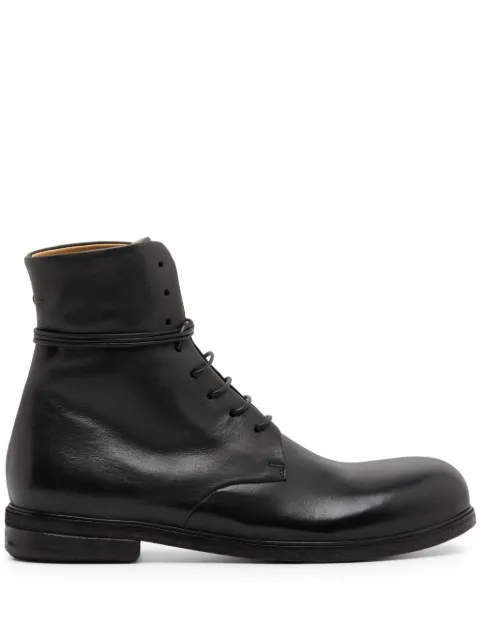 Marsèll for Men - Designer Boots & Shoes - FARFETCH