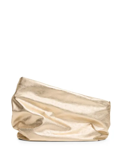 Marsèll bolsa de mano Fantasmino