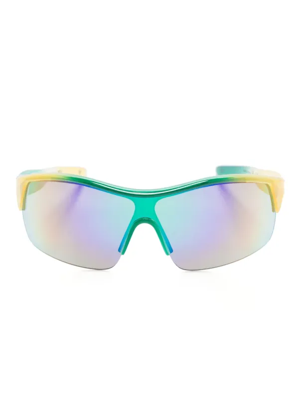 Lentes surf online