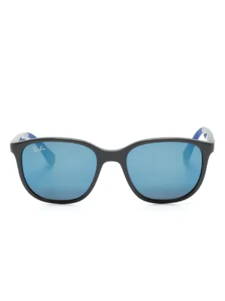 RAY-BAN JUNIOR