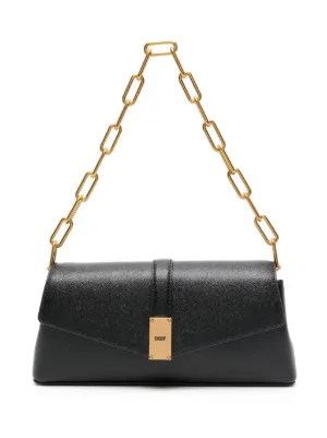 Dkny shoulder online handbags