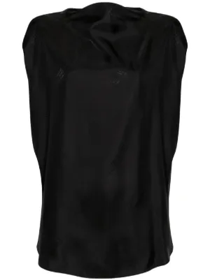MM6 Maison Margiela（エムエムシックス・メゾン・マルジェラ