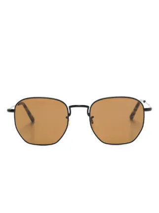 Oliver Peoples